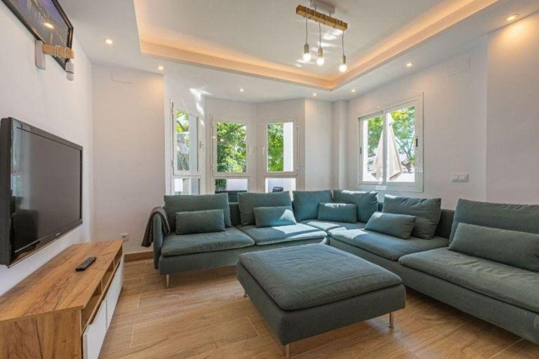 9d67b87529166830aa8c2bce3127c64b - 6