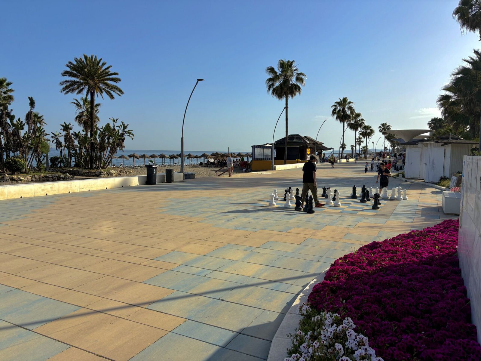 9d7e5e07bff4a378deddb68899083edc - 10