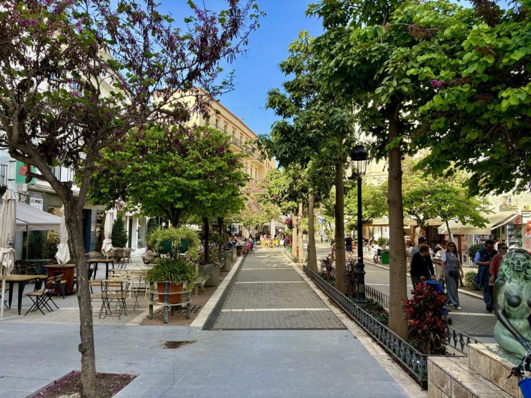 9d7e5e07bff4a378deddb68899083edc - 11