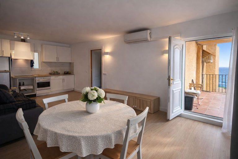 9d7e5e07bff4a378deddb68899083edc - 2