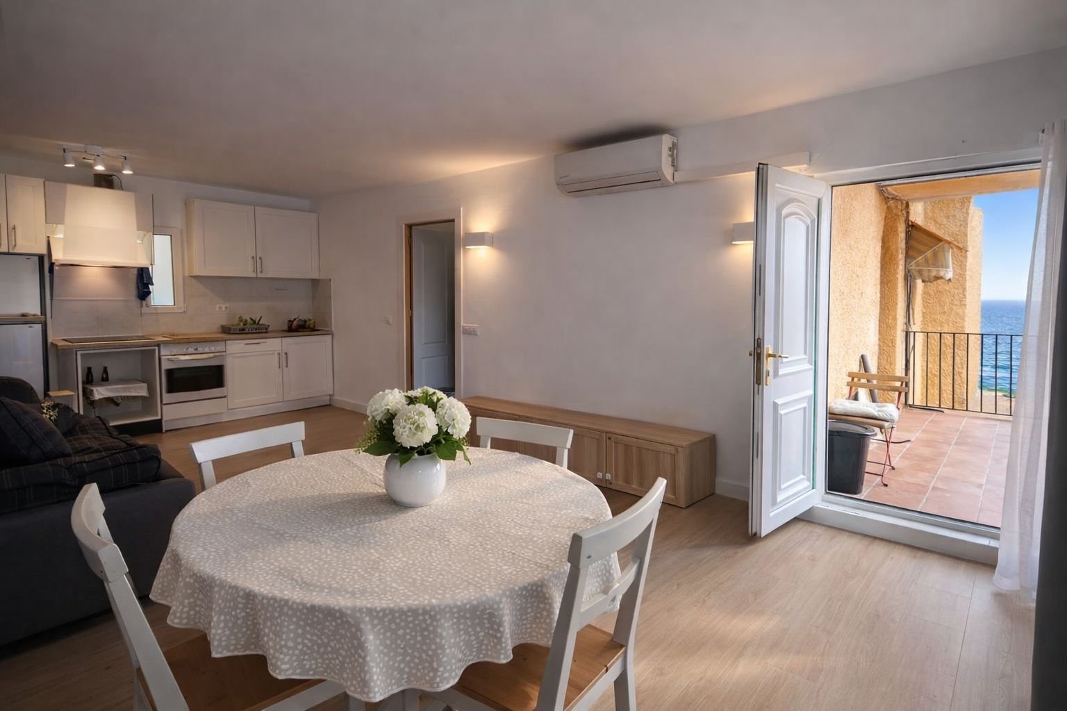 9d7e5e07bff4a378deddb68899083edc - 2