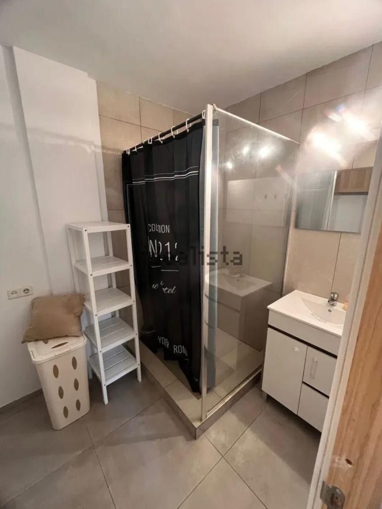 9d7e5e07bff4a378deddb68899083edc - 5