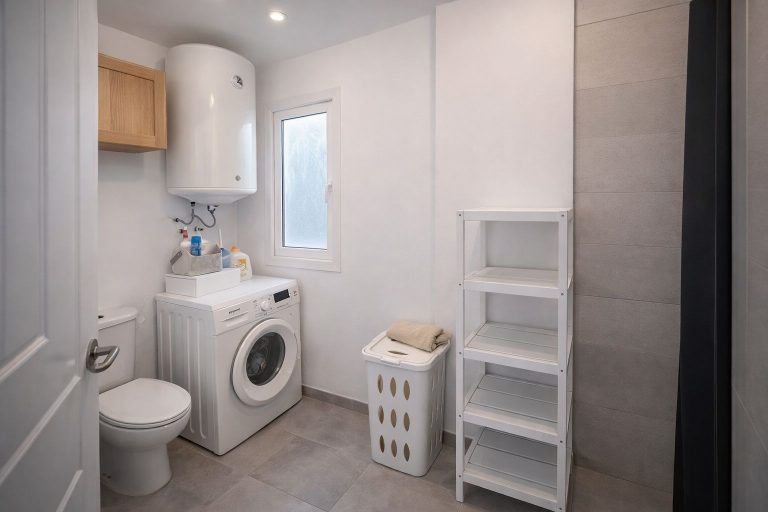 9d7e5e07bff4a378deddb68899083edc - 6