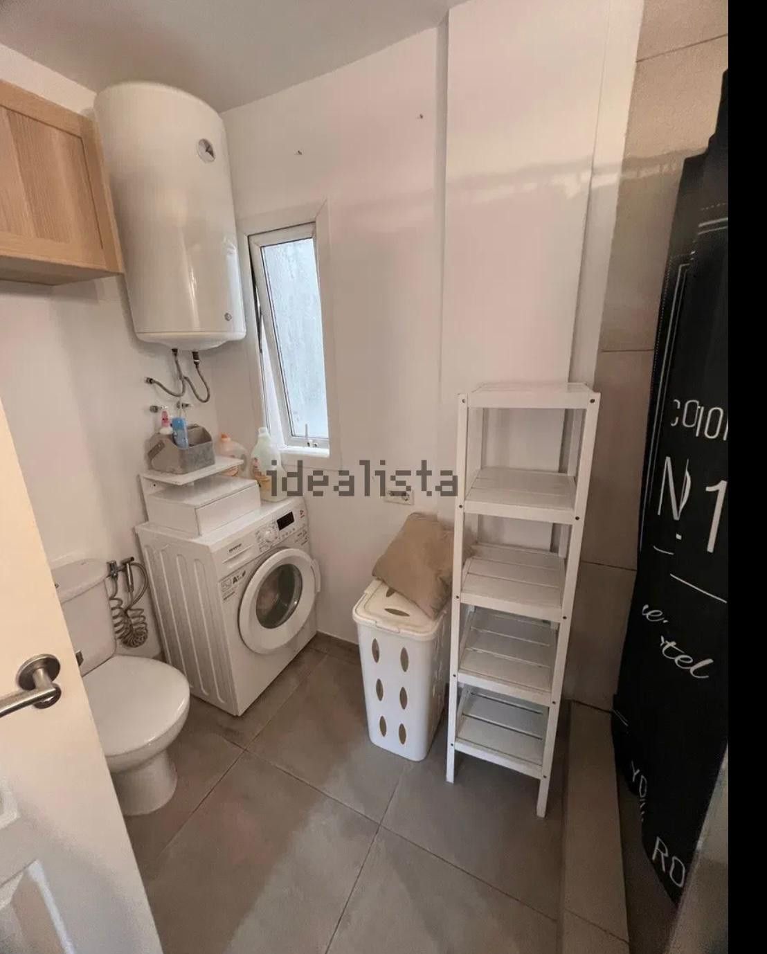 9d7e5e07bff4a378deddb68899083edc - 7