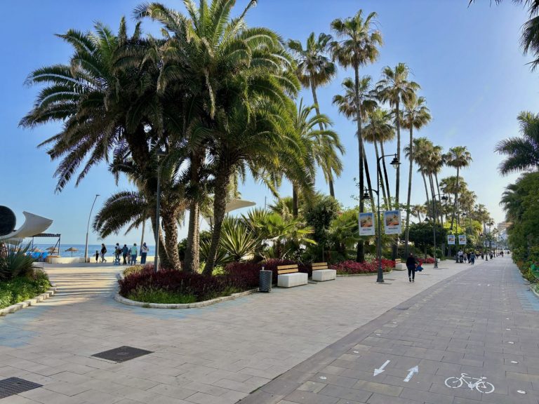 9d7e5e07bff4a378deddb68899083edc - 9