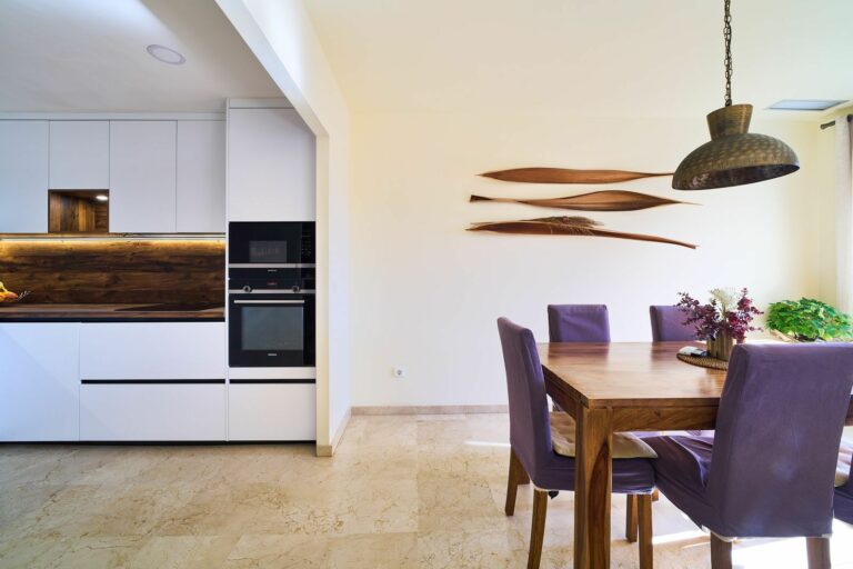 9da5316df25518b83c4e2fccc865dc61 - 10