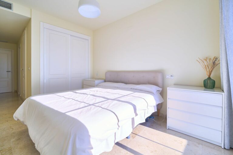 9da5316df25518b83c4e2fccc865dc61 - 13