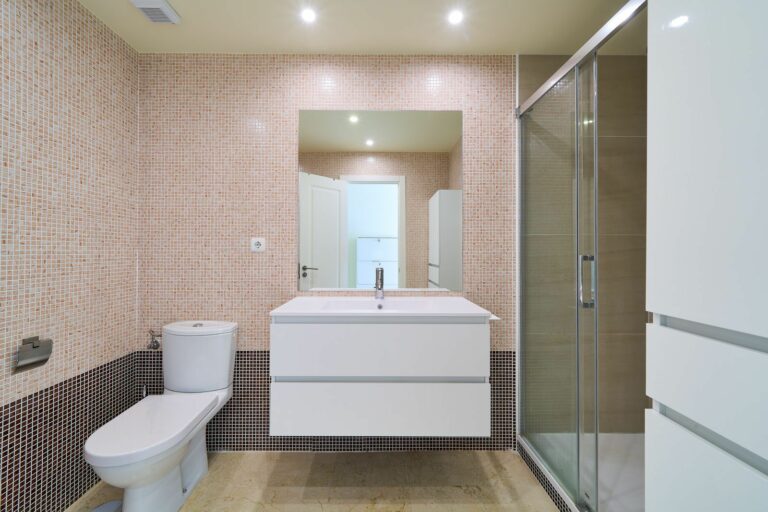 9da5316df25518b83c4e2fccc865dc61 - 16