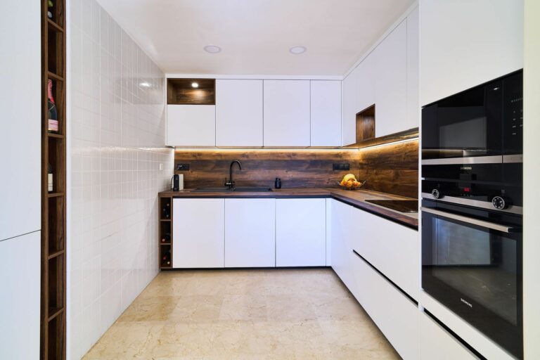 9da5316df25518b83c4e2fccc865dc61 - 8