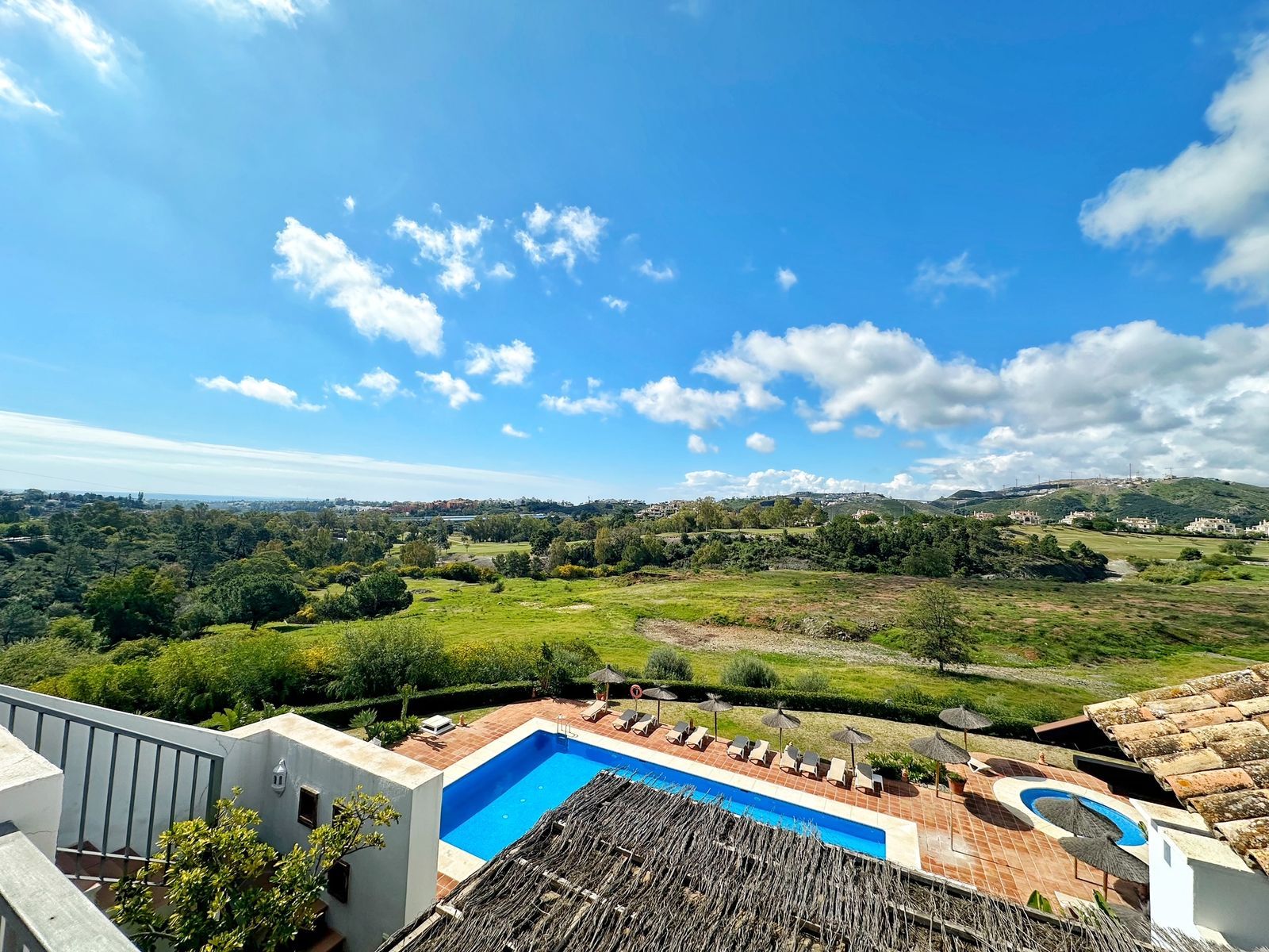 9dff7af06b052ad617faec58ab20b1e6 - 4