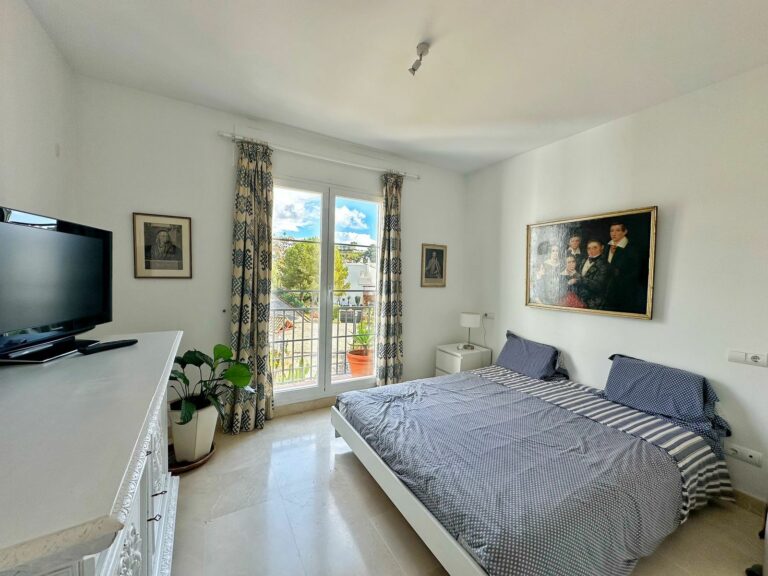 9dff7af06b052ad617faec58ab20b1e6 - 6