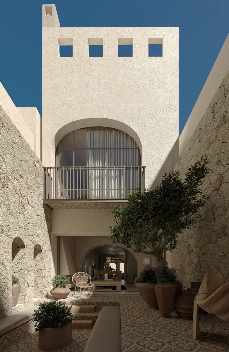 9e385a3e5cb1186909088ee76fe23fb9 - 1