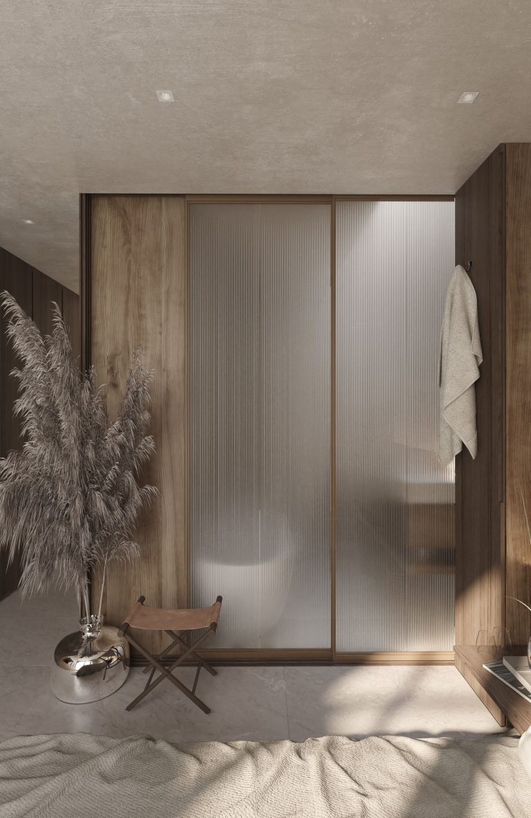 9e385a3e5cb1186909088ee76fe23fb9 - 10