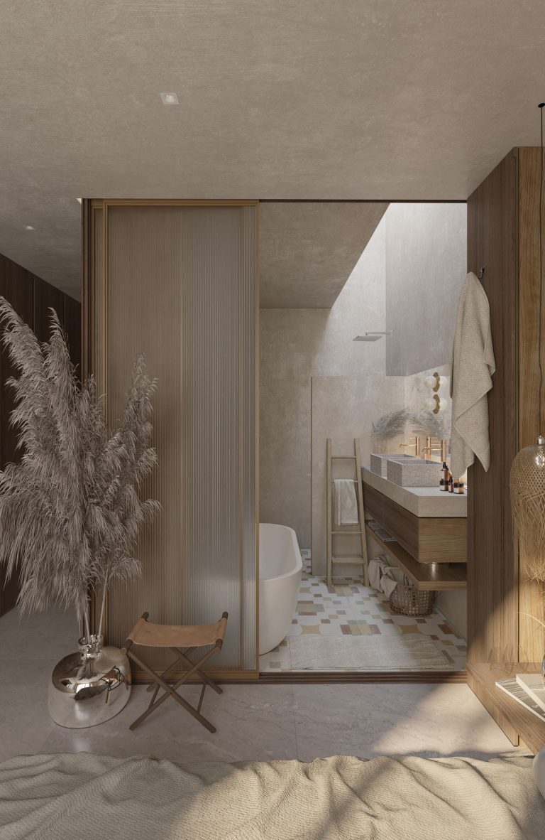 9e385a3e5cb1186909088ee76fe23fb9 - 11