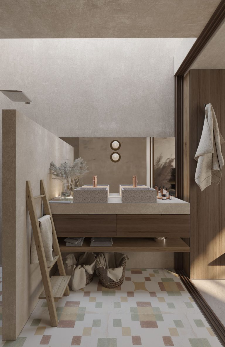 9e385a3e5cb1186909088ee76fe23fb9 - 12