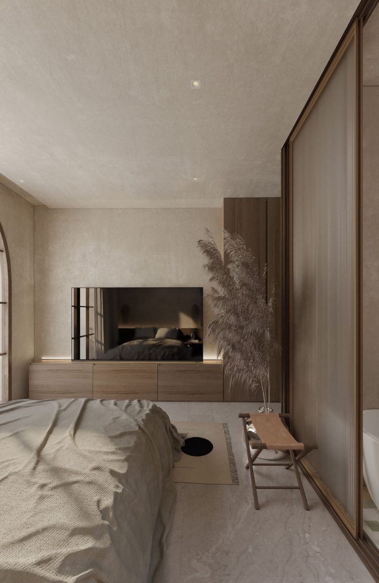 9e385a3e5cb1186909088ee76fe23fb9 - 13