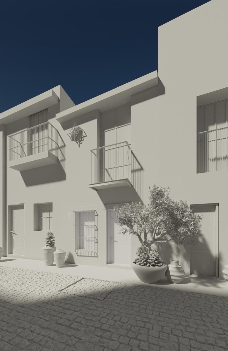 9e385a3e5cb1186909088ee76fe23fb9 - 14