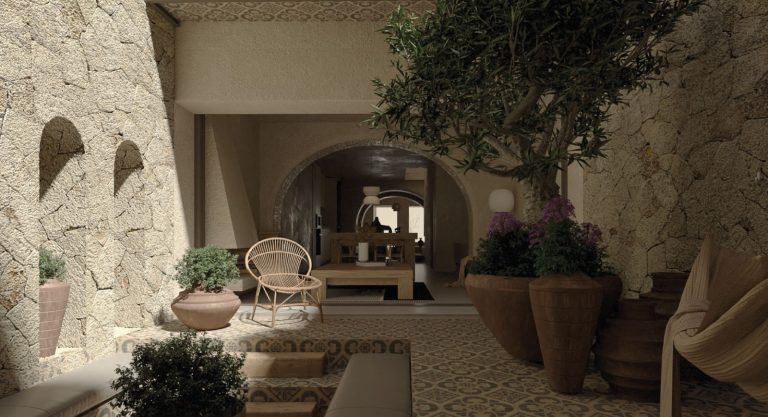 9e385a3e5cb1186909088ee76fe23fb9 - 2