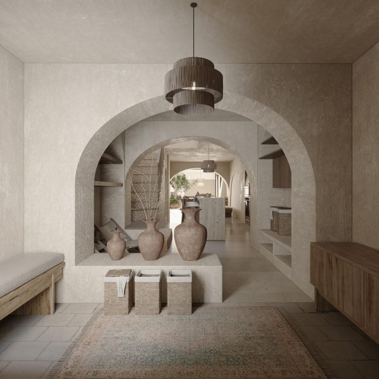 9e385a3e5cb1186909088ee76fe23fb9 - 3