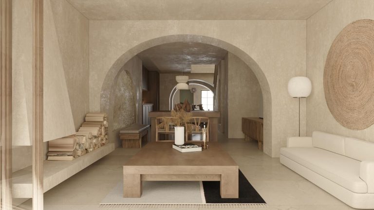 9e385a3e5cb1186909088ee76fe23fb9 - 4