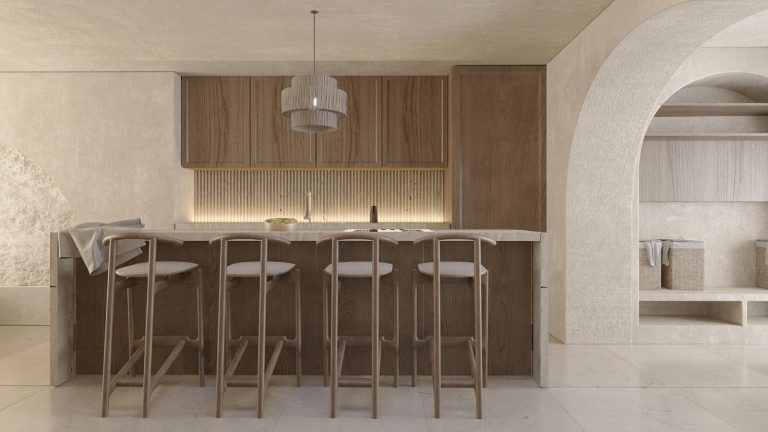 9e385a3e5cb1186909088ee76fe23fb9 - 5