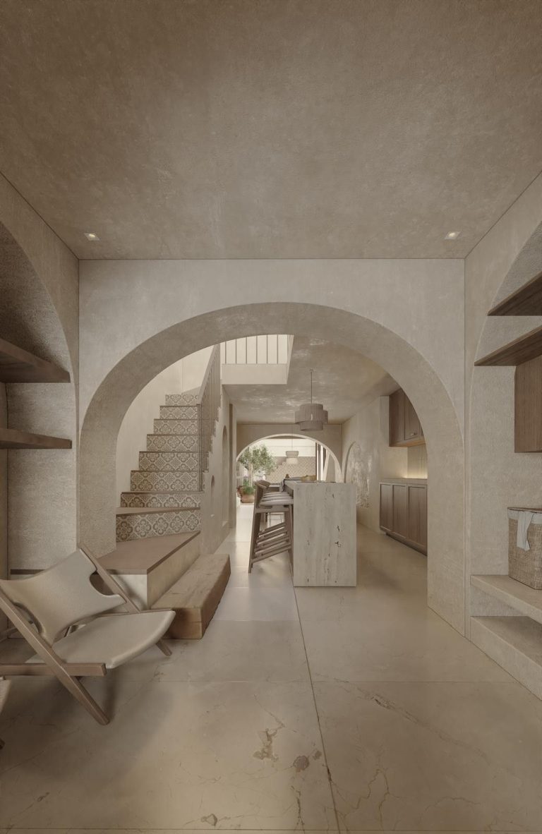 9e385a3e5cb1186909088ee76fe23fb9 - 6