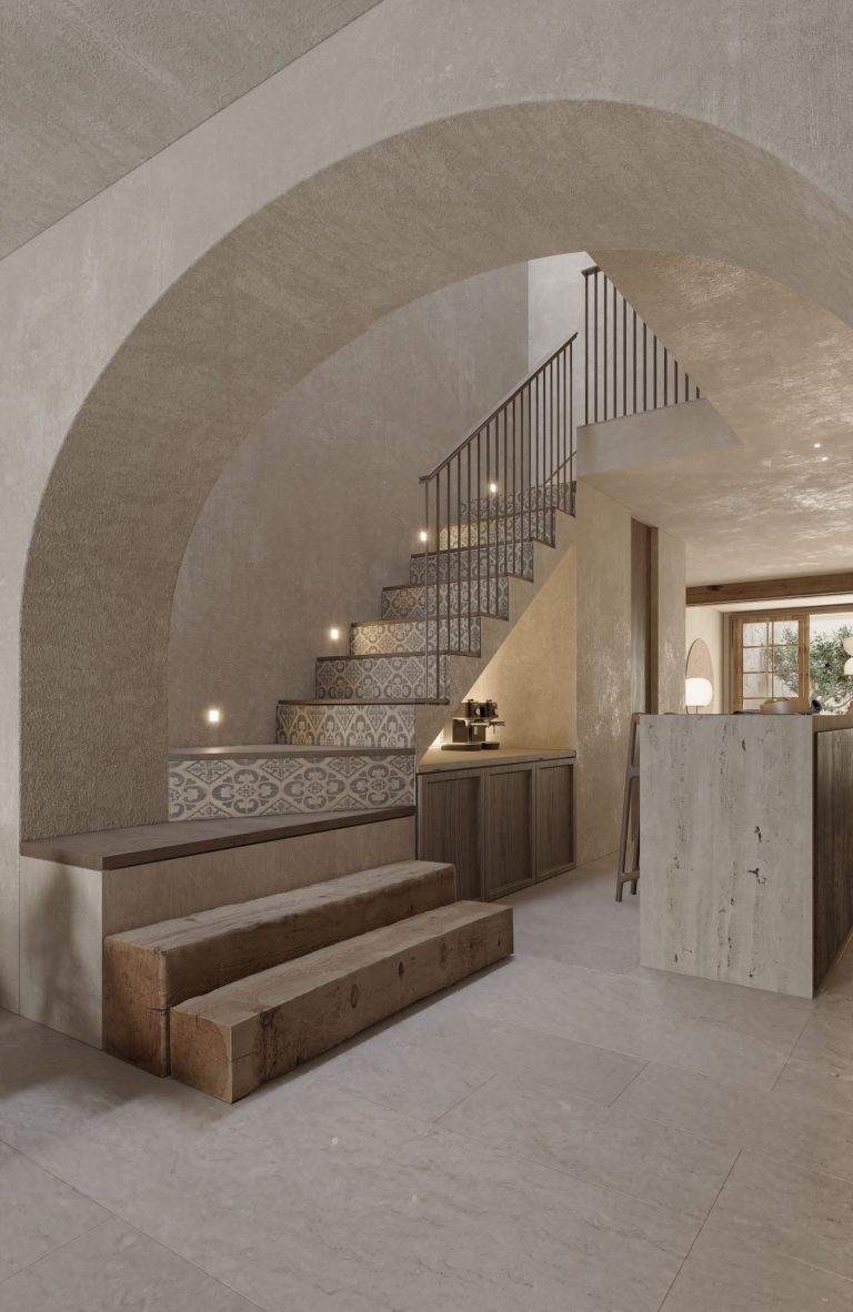 9e385a3e5cb1186909088ee76fe23fb9 - 7