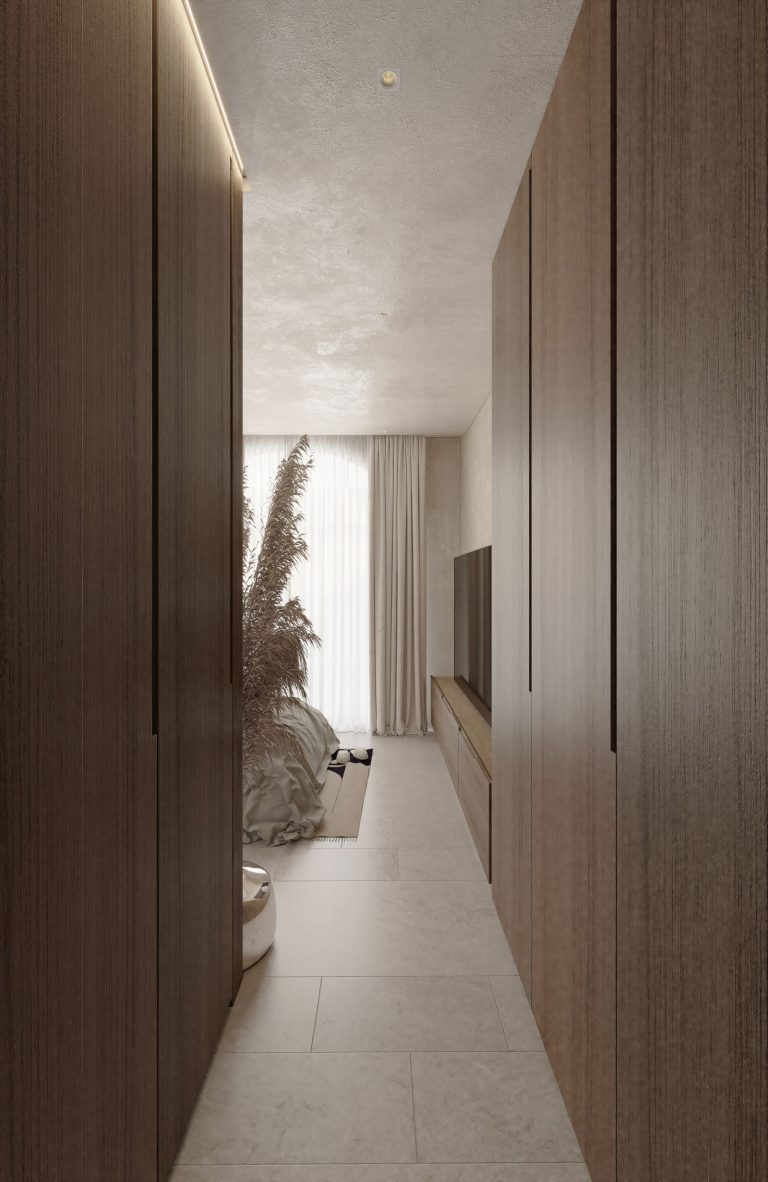 9e385a3e5cb1186909088ee76fe23fb9 - 8