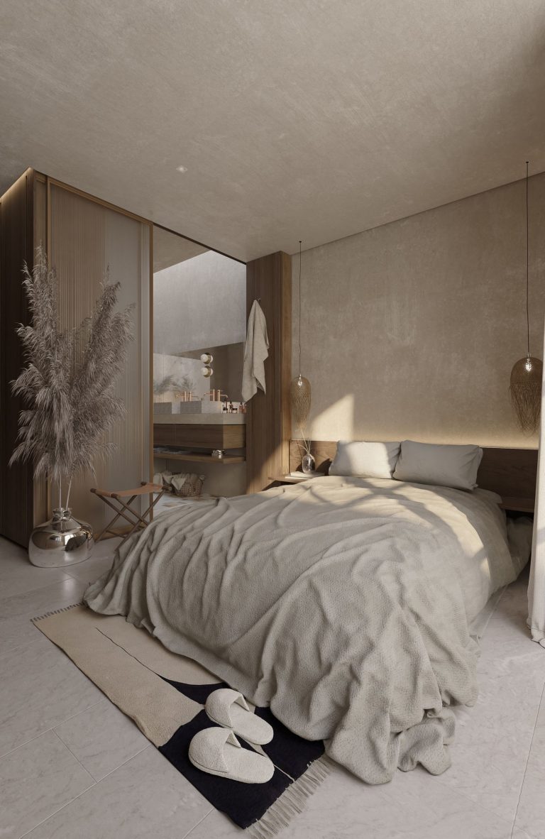 9e385a3e5cb1186909088ee76fe23fb9 - 9