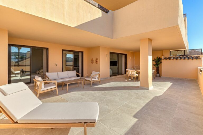 9e76b4eb63739e3df122c66953800ab0 - 7