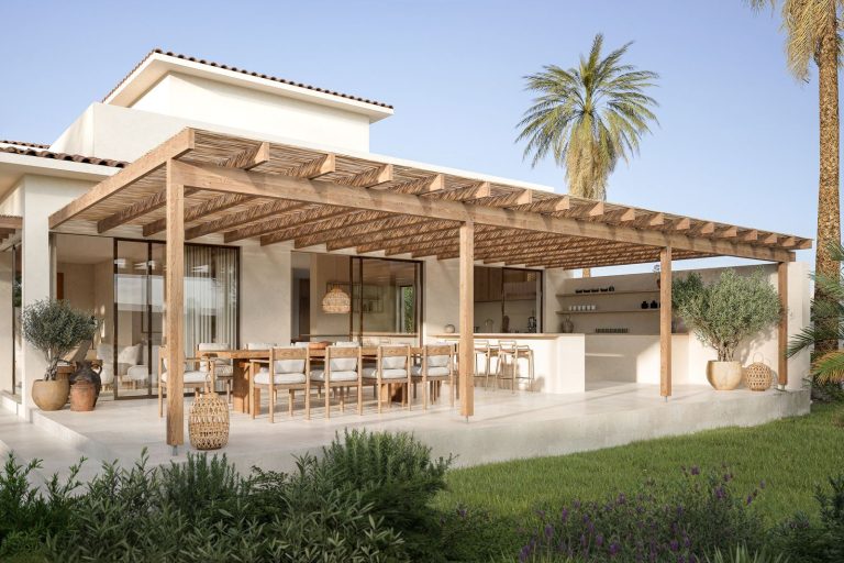 9e838301187b0eb15399c03f0393a64b - 2