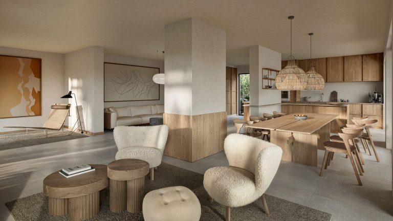 9e838301187b0eb15399c03f0393a64b - 3