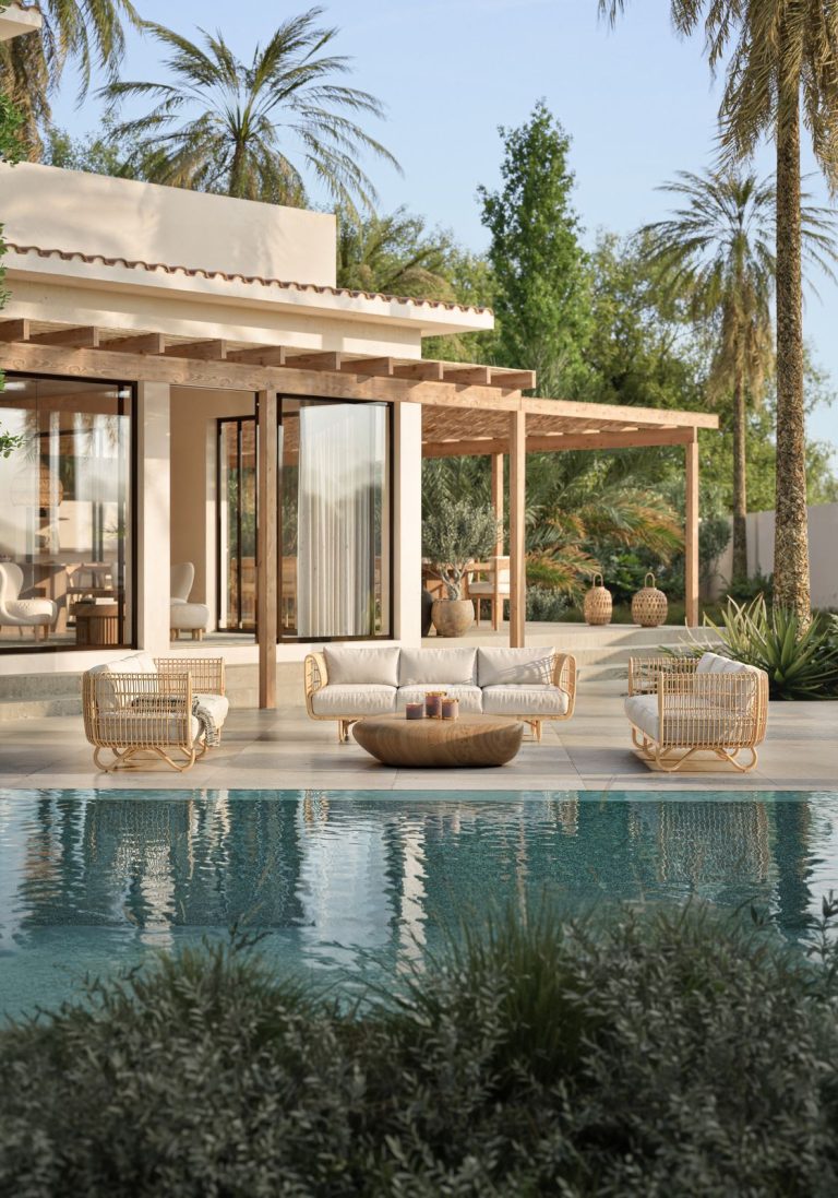 9e838301187b0eb15399c03f0393a64b - 6