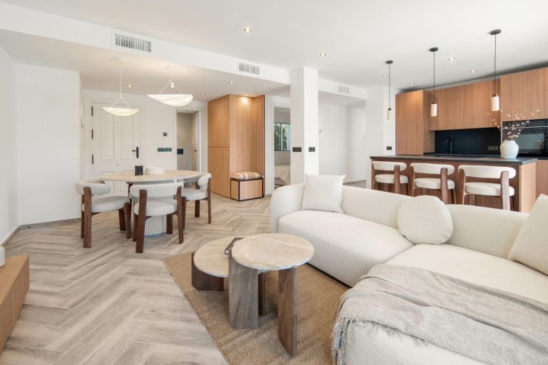 9edc45570c0d5e0e5dc69c49c5f72a0f - 2