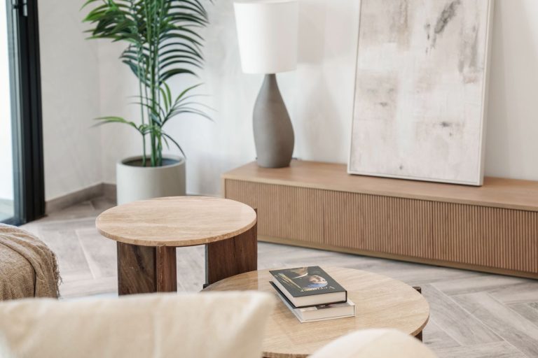 9edc45570c0d5e0e5dc69c49c5f72a0f - 8