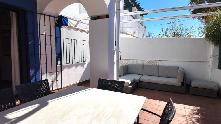 9ef3c94637d3482c8c083eeb6cc81328 - 12