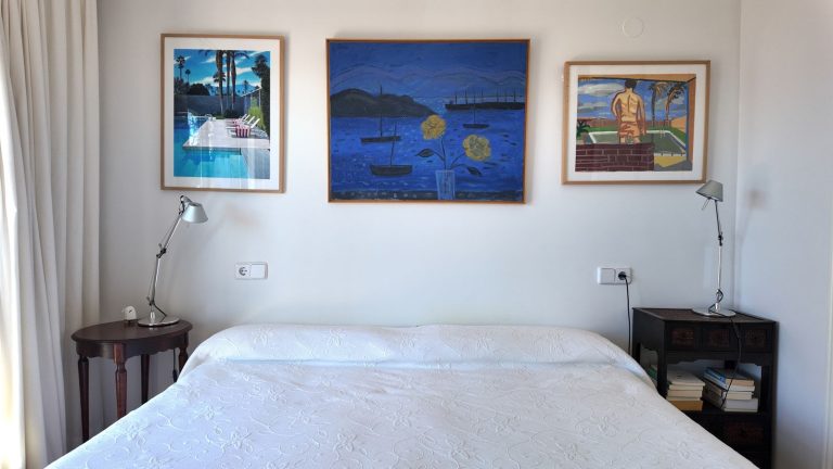 9ef3c94637d3482c8c083eeb6cc81328 - 15