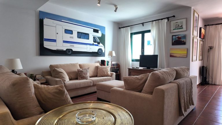 9ef3c94637d3482c8c083eeb6cc81328 - 5