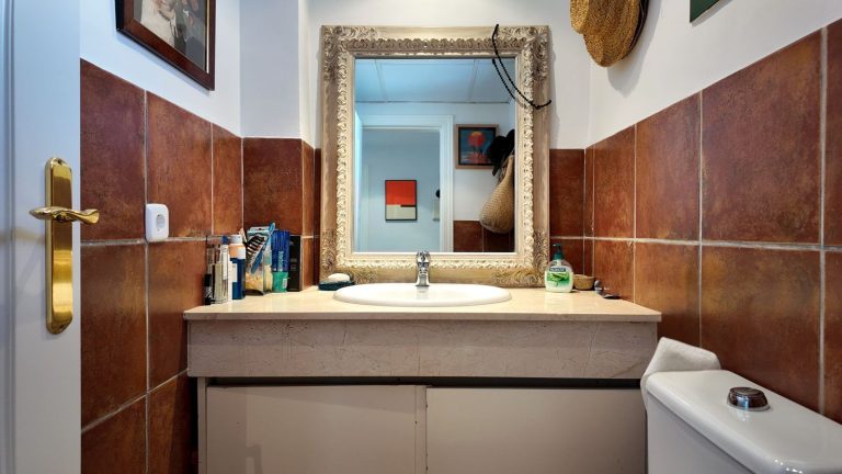 9ef3c94637d3482c8c083eeb6cc81328 - 6