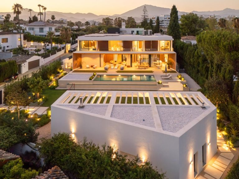 9ef5141617e60f45b8315c569389149f - 11