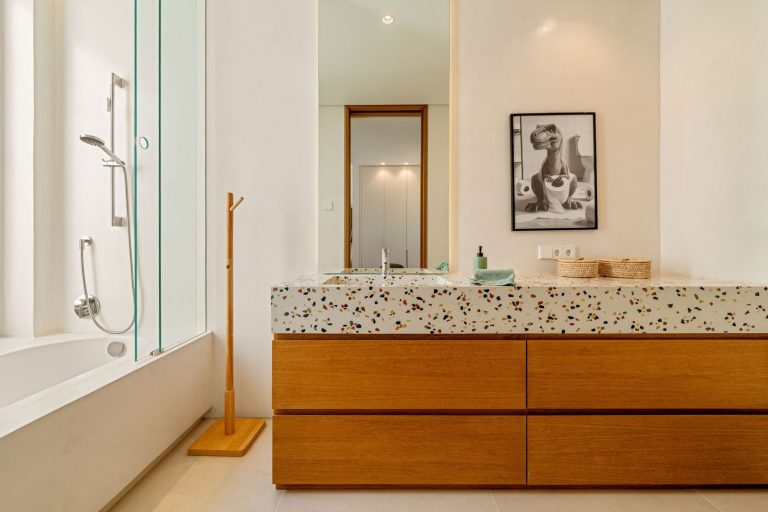 9ef5141617e60f45b8315c569389149f - 13