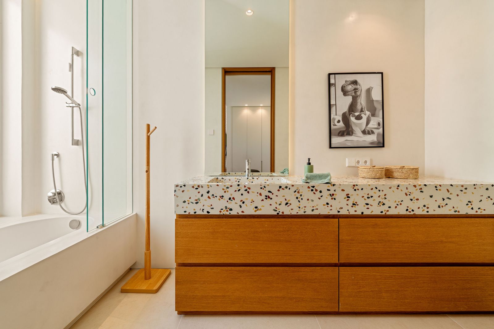 9ef5141617e60f45b8315c569389149f - 13