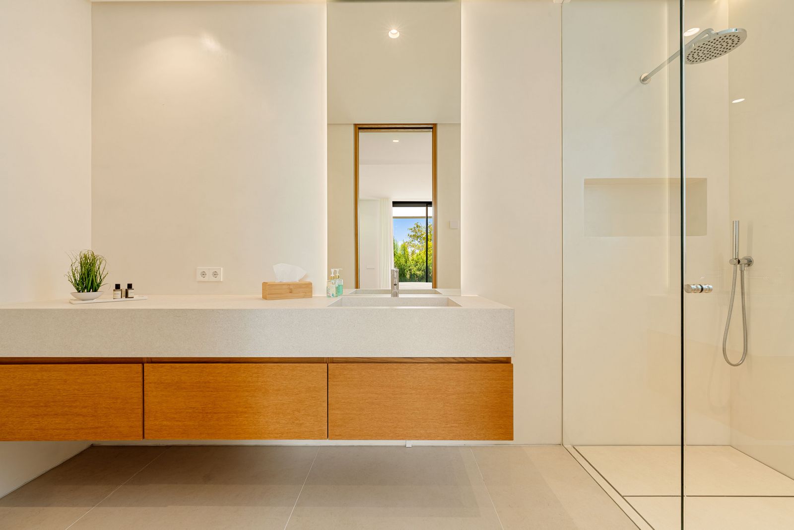 9ef5141617e60f45b8315c569389149f - 3