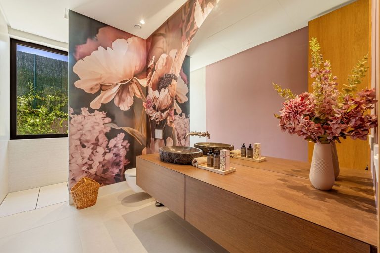 9ef5141617e60f45b8315c569389149f - 5