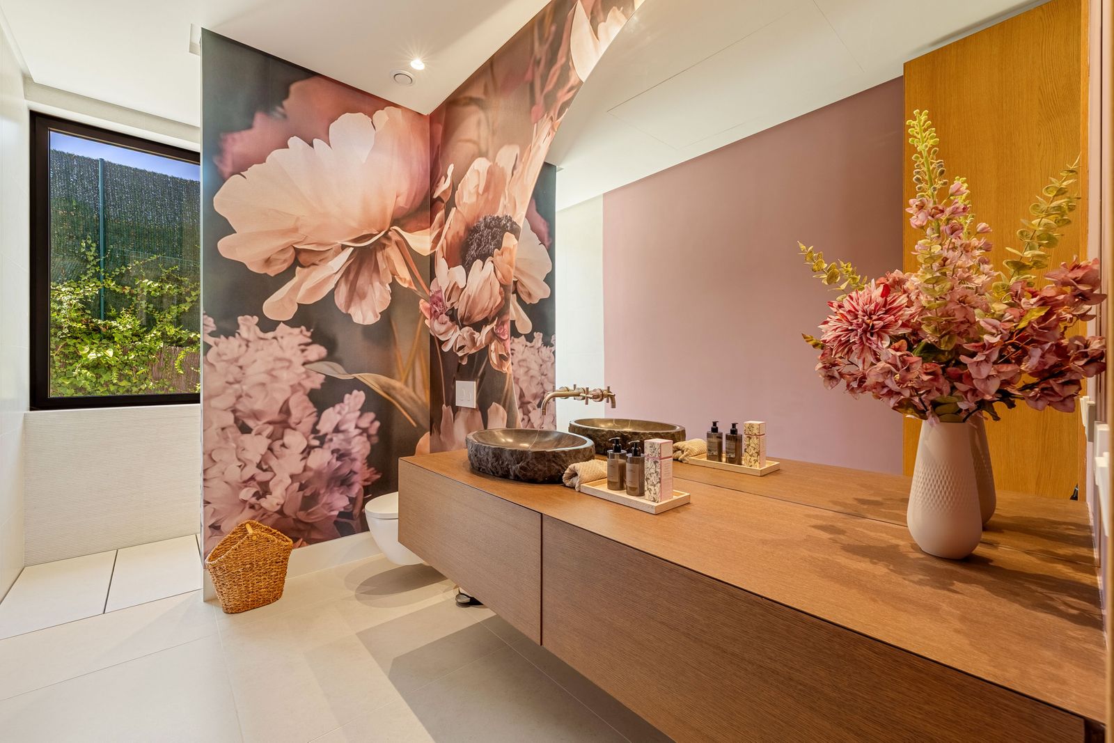 9ef5141617e60f45b8315c569389149f - 5