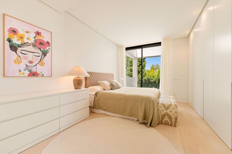 9ef5141617e60f45b8315c569389149f - 8