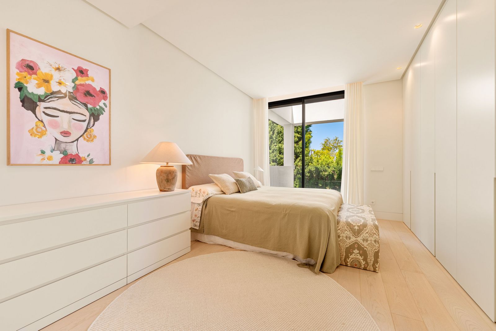 9ef5141617e60f45b8315c569389149f - 8