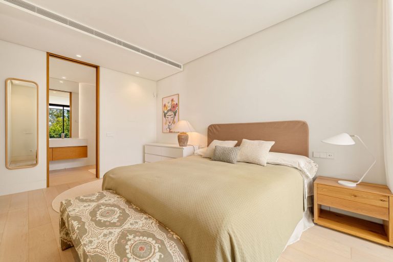 9ef5141617e60f45b8315c569389149f - 9