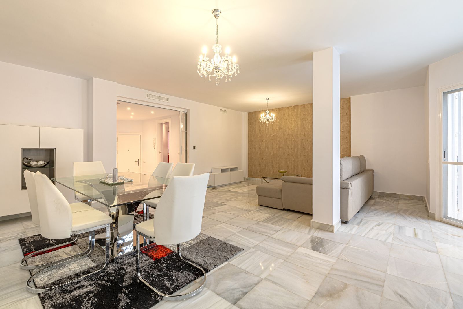 9fc25c6d038606b9ddc2220ecfc6220a - 10