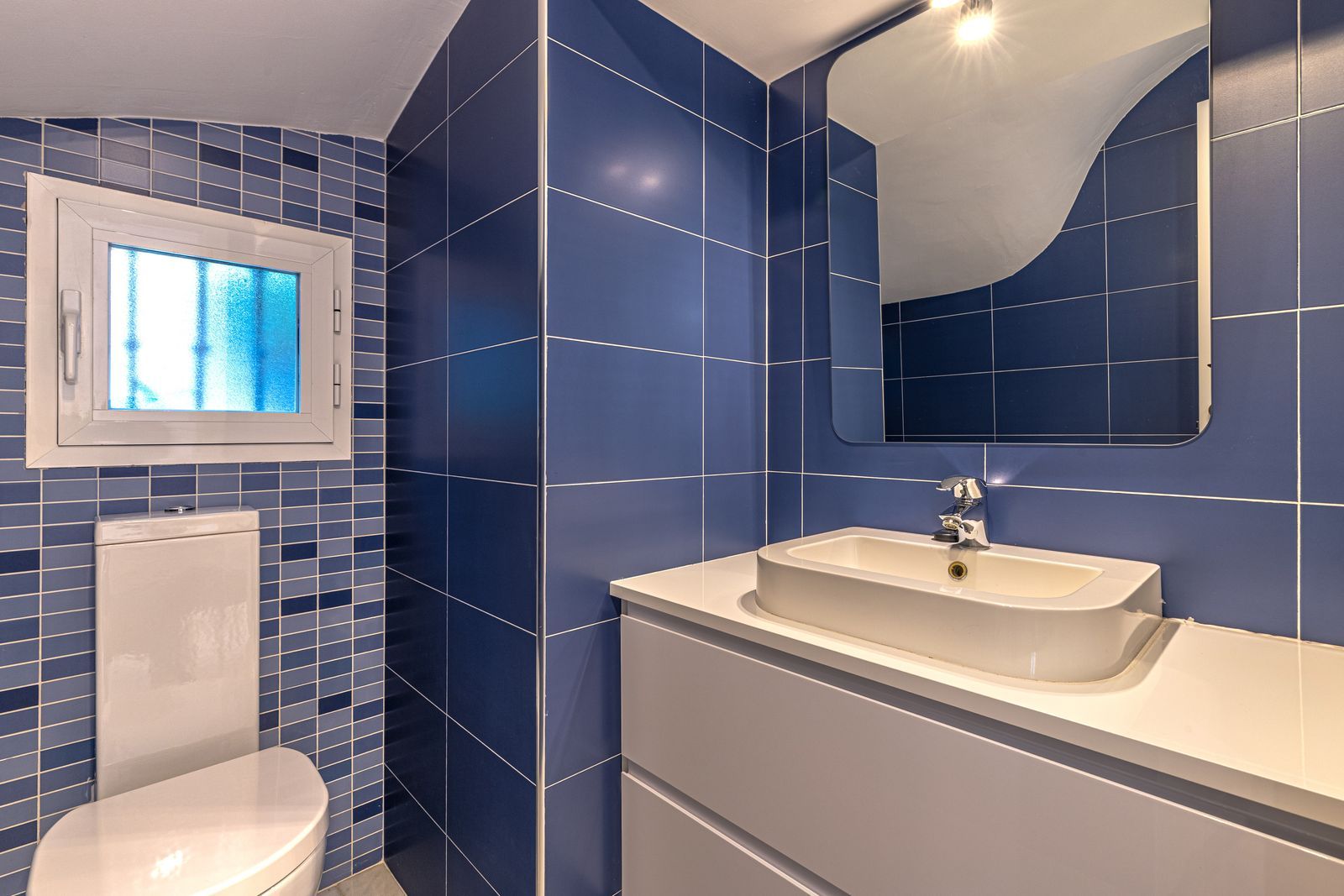 9fc25c6d038606b9ddc2220ecfc6220a - 11